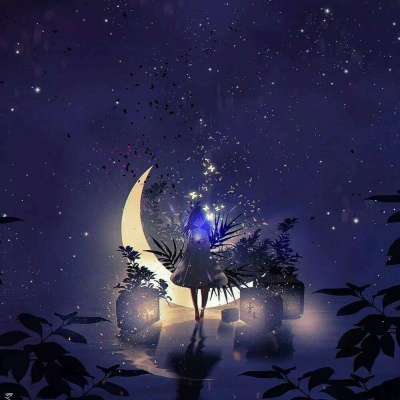 Furry插画元素技巧兽圈社群