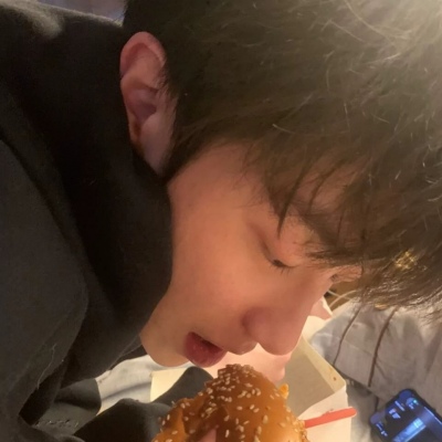 西昌福瑞交流群